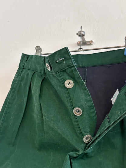 Stone Island 80's 1980's ストーンアイランド Massimo Osti マッシモオスティ Tela Stella テラステラ 80年代 Archive アーカイヴ Vintage ヴィンテージ Made in Italy イタリア製 CP COMPANY Rare レア Toto Praha Vintage clothing store Antique shop Prague 古着屋 アンティークショップ プラハ ユーロ古着  ヨーロッパ古着 古着卸 