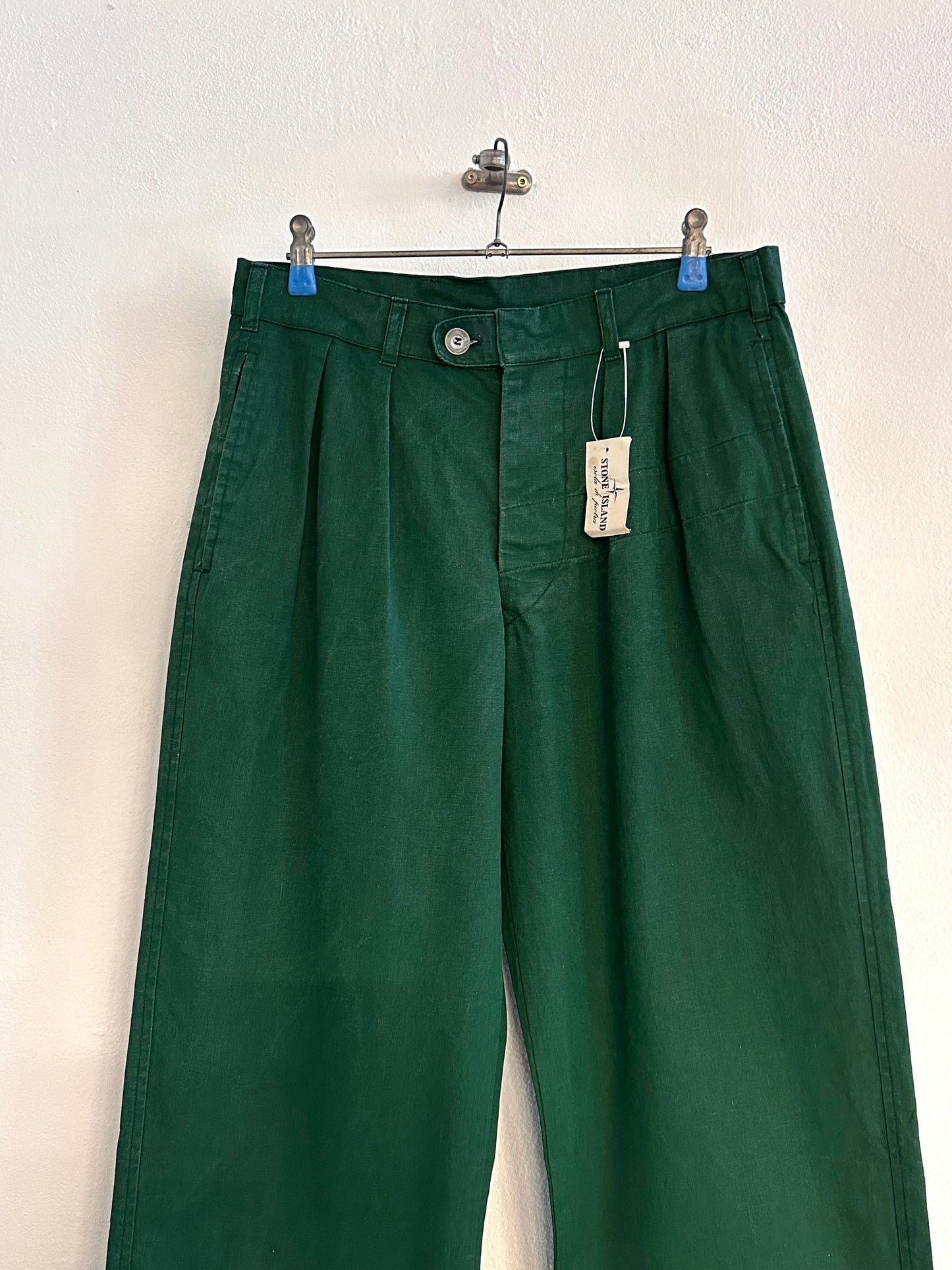 Stone Island 80's 1980's ストーンアイランド Massimo Osti マッシモオスティ Tela Stella テラステラ 80年代 Archive アーカイヴ Vintage ヴィンテージ Made in Italy イタリア製 CP COMPANY Rare レア Toto Praha Vintage clothing store Antique shop Prague 古着屋 アンティークショップ プラハ ユーロ古着  ヨーロッパ古着 古着卸 