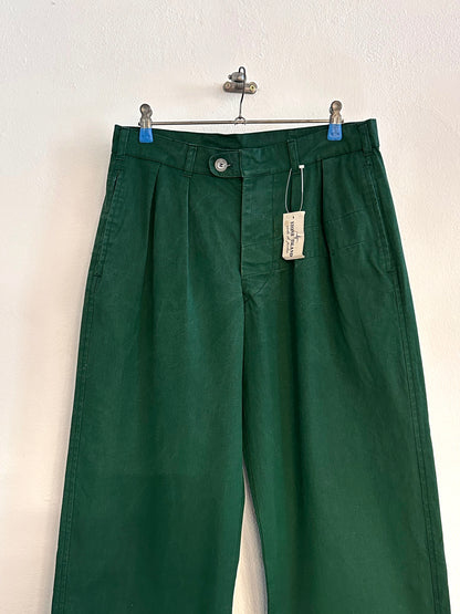 Stone Island 80's 1980's ストーンアイランド Massimo Osti マッシモオスティ Tela Stella テラステラ 80年代 Archive アーカイヴ Vintage ヴィンテージ Made in Italy イタリア製 CP COMPANY Rare レア Toto Praha Vintage clothing store Antique shop Prague 古着屋 アンティークショップ プラハ ユーロ古着  ヨーロッパ古着 古着卸 