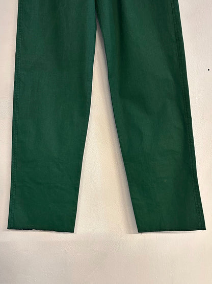 Stone Island 80's 1980's ストーンアイランド Massimo Osti マッシモオスティ Tela Stella テラステラ 80年代 Archive アーカイヴ Vintage ヴィンテージ Made in Italy イタリア製 CP COMPANY Rare レア Toto Praha Vintage clothing store Antique shop Prague 古着屋 アンティークショップ プラハ ユーロ古着  ヨーロッパ古着 古着卸 