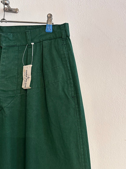 Stone Island 80's 1980's ストーンアイランド Massimo Osti マッシモオスティ Tela Stella テラステラ 80年代 Archive アーカイヴ Vintage ヴィンテージ Made in Italy イタリア製 CP COMPANY Rare レア Toto Praha Vintage clothing store Antique shop Prague 古着屋 アンティークショップ プラハ ユーロ古着  ヨーロッパ古着 古着卸 