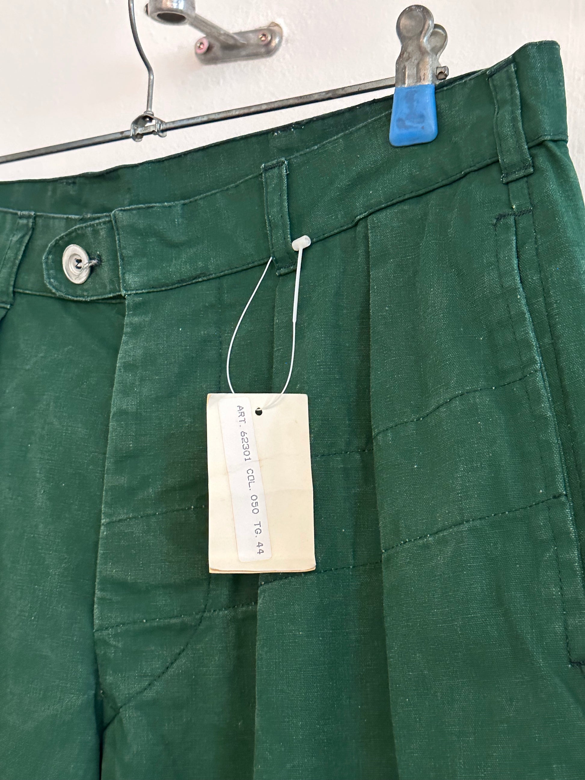 Stone Island 80's 1980's ストーンアイランド Massimo Osti マッシモオスティ Tela Stella テラステラ 80年代 Archive アーカイヴ Vintage ヴィンテージ Made in Italy イタリア製 CP COMPANY Rare レア Toto Praha Vintage clothing store Antique shop Prague 古着屋 アンティークショップ プラハ ユーロ古着  ヨーロッパ古着 古着卸 