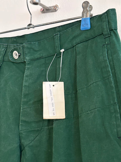 Stone Island 80's 1980's ストーンアイランド Massimo Osti マッシモオスティ Tela Stella テラステラ 80年代 Archive アーカイヴ Vintage ヴィンテージ Made in Italy イタリア製 CP COMPANY Rare レア Toto Praha Vintage clothing store Antique shop Prague 古着屋 アンティークショップ プラハ ユーロ古着  ヨーロッパ古着 古着卸 