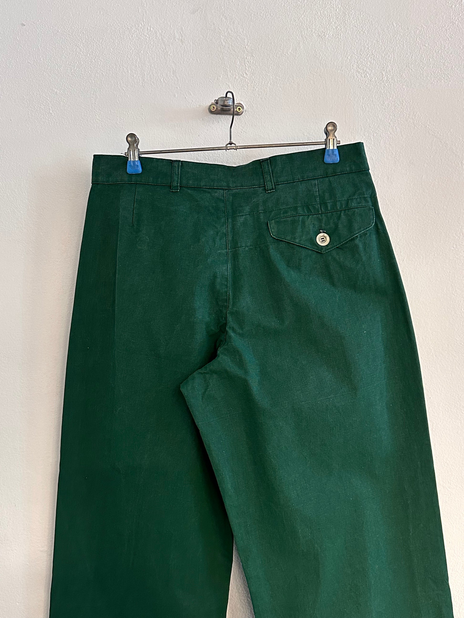 Stone Island 80's 1980's ストーンアイランド Massimo Osti マッシモオスティ Tela Stella テラステラ 80年代 Archive アーカイヴ Vintage ヴィンテージ Made in Italy イタリア製 CP COMPANY Rare レア Toto Praha Vintage clothing store Antique shop Prague 古着屋 アンティークショップ プラハ ユーロ古着  ヨーロッパ古着 古着卸 