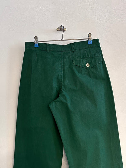 Stone Island 80's 1980's ストーンアイランド Massimo Osti マッシモオスティ Tela Stella テラステラ 80年代 Archive アーカイヴ Vintage ヴィンテージ Made in Italy イタリア製 CP COMPANY Rare レア Toto Praha Vintage clothing store Antique shop Prague 古着屋 アンティークショップ プラハ ユーロ古着  ヨーロッパ古着 古着卸 