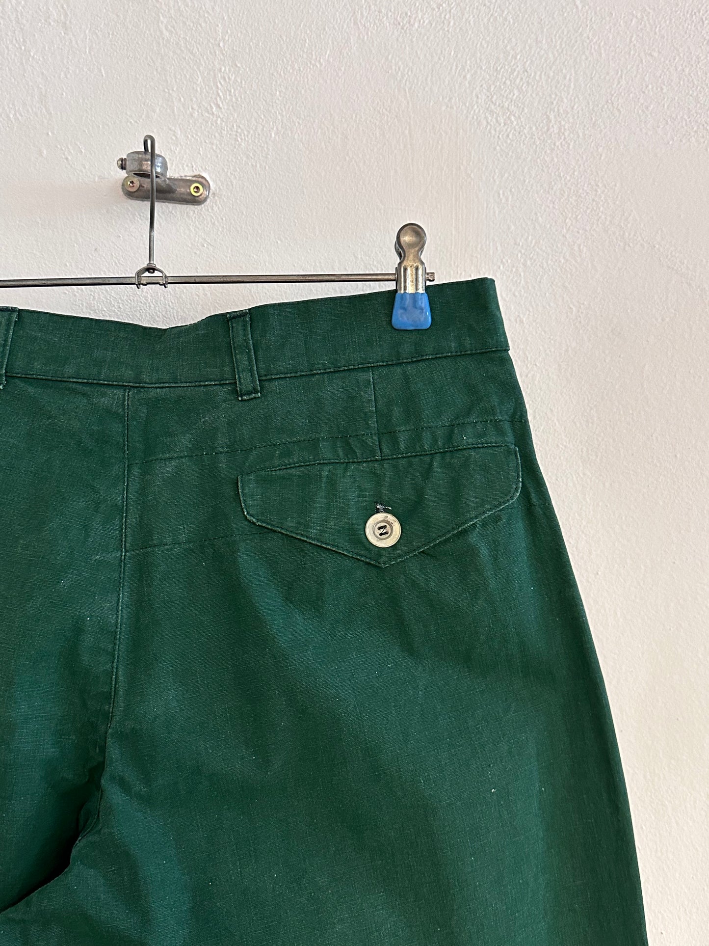 Stone Island 80's 1980's ストーンアイランド Massimo Osti マッシモオスティ Tela Stella テラステラ 80年代 Archive アーカイヴ Vintage ヴィンテージ Made in Italy イタリア製 CP COMPANY Rare レア Toto Praha Vintage clothing store Antique shop Prague 古着屋 アンティークショップ プラハ ユーロ古着  ヨーロッパ古着 古着卸 