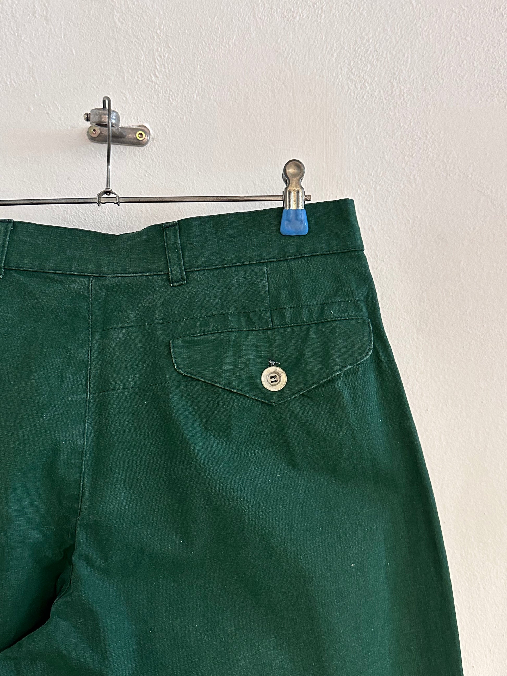 Stone Island 80's 1980's ストーンアイランド Massimo Osti マッシモオスティ Tela Stella テラステラ 80年代 Archive アーカイヴ Vintage ヴィンテージ Made in Italy イタリア製 CP COMPANY Rare レア Toto Praha Vintage clothing store Antique shop Prague 古着屋 アンティークショップ プラハ ユーロ古着  ヨーロッパ古着 古着卸 