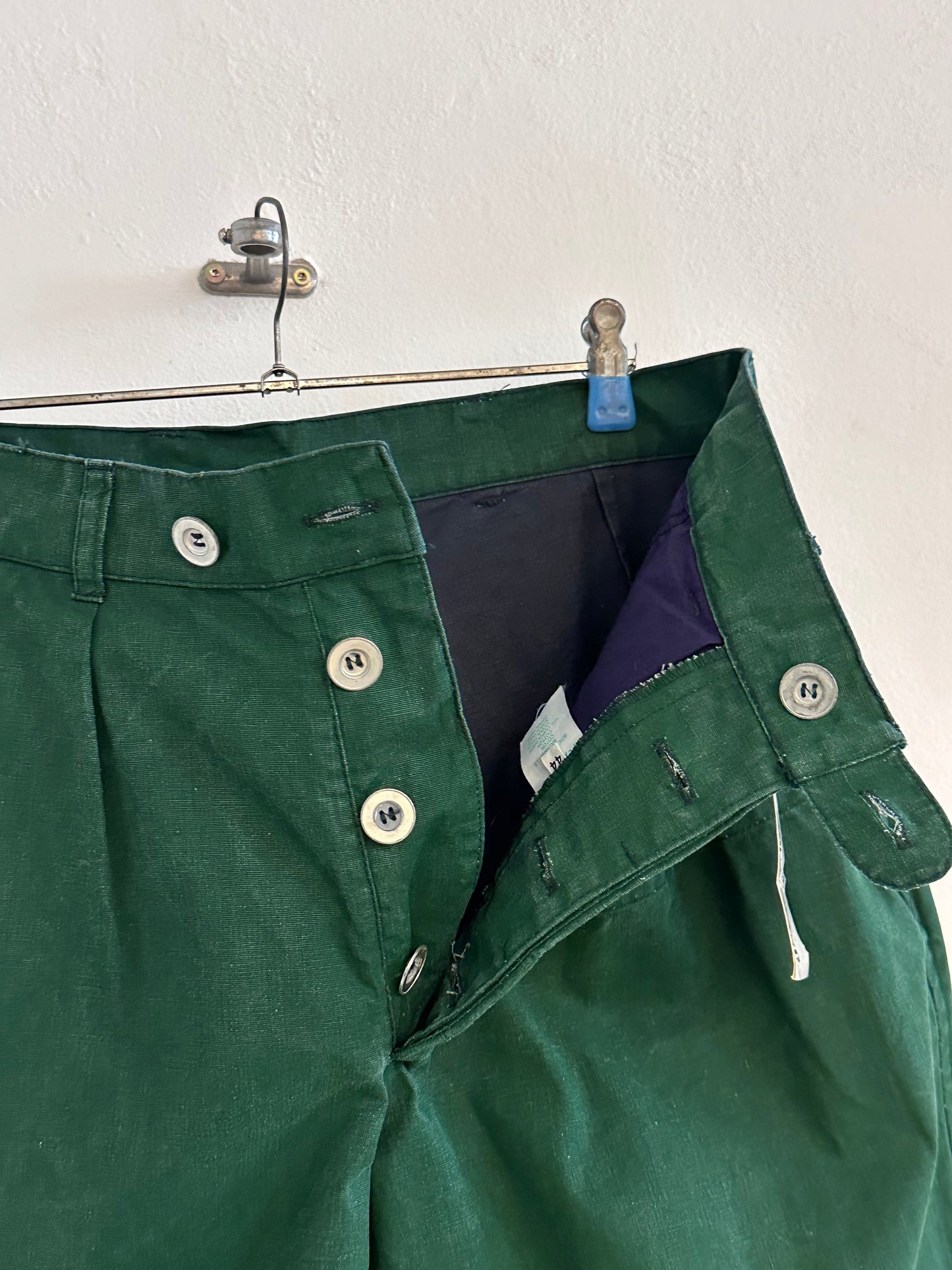 Stone Island 80's 1980's ストーンアイランド Massimo Osti マッシモオスティ Tela Stella テラステラ 80年代 Archive アーカイヴ Vintage ヴィンテージ Made in Italy イタリア製 CP COMPANY Rare レア Toto Praha Vintage clothing store Antique shop Prague 古着屋 アンティークショップ プラハ ユーロ古着  ヨーロッパ古着 古着卸 