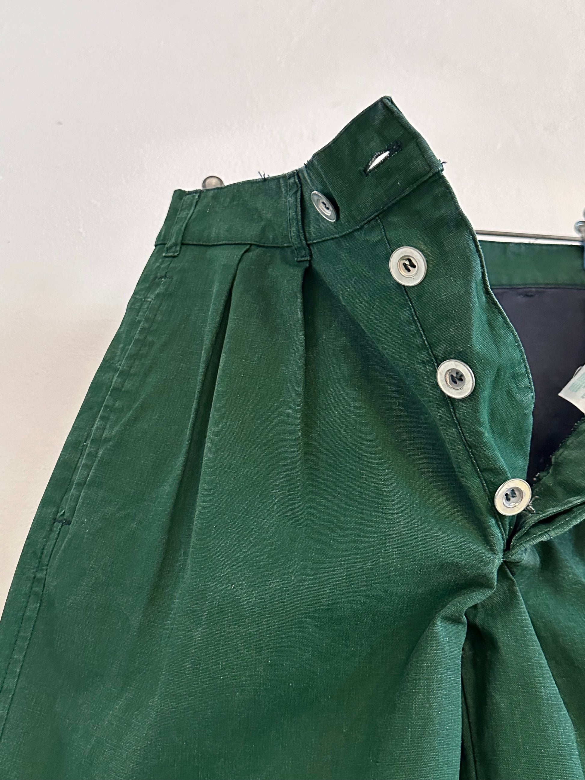 Stone Island 80's 1980's ストーンアイランド Massimo Osti マッシモオスティ Tela Stella テラステラ 80年代 Archive アーカイヴ Vintage ヴィンテージ Made in Italy イタリア製 CP COMPANY Rare レア Toto Praha Vintage clothing store Antique shop Prague 古着屋 アンティークショップ プラハ ユーロ古着  ヨーロッパ古着 古着卸 