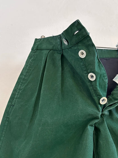 Stone Island 80's 1980's ストーンアイランド Massimo Osti マッシモオスティ Tela Stella テラステラ 80年代 Archive アーカイヴ Vintage ヴィンテージ Made in Italy イタリア製 CP COMPANY Rare レア Toto Praha Vintage clothing store Antique shop Prague 古着屋 アンティークショップ プラハ ユーロ古着  ヨーロッパ古着 古着卸 