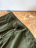 Dead stock 1950's us army m1951 arctic trouser