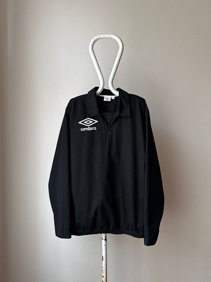 UMBRO SMOCK - XXL