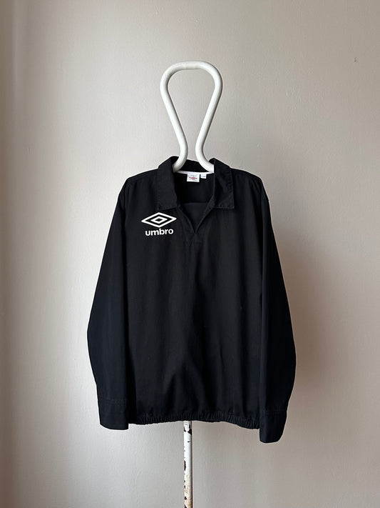 UMBRO SMOCK - XXL