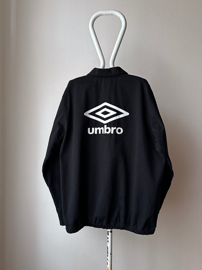 UMBRO SMOCK - XXL
