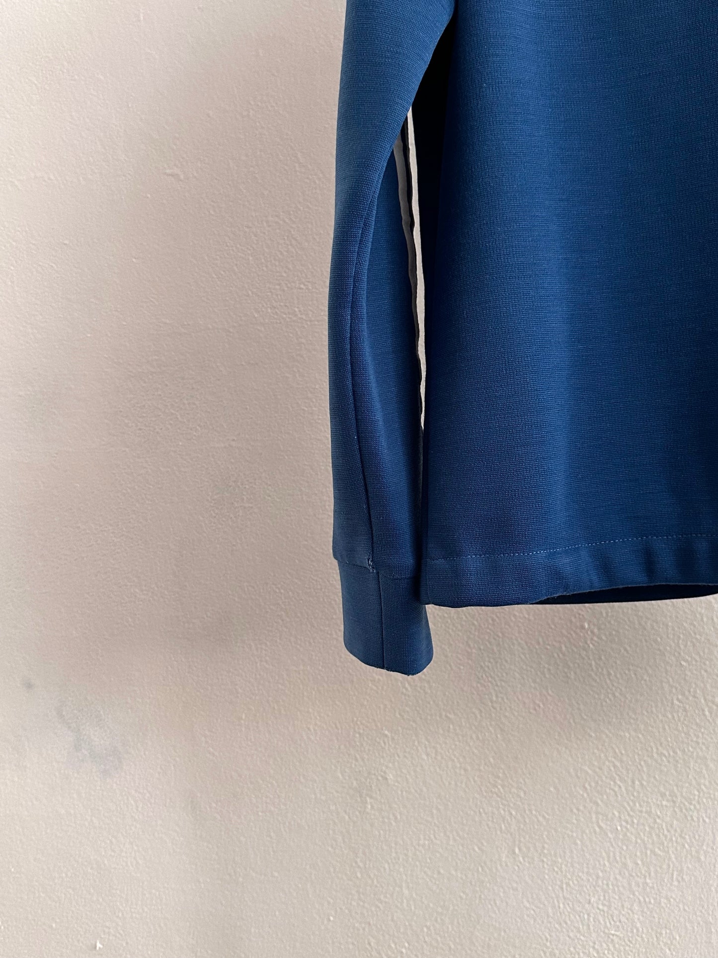 1970's adidas west germany club jersey jacket ガイコツ ジャージー Toto Praha Vintage clothing store Antique shop Prague プラハ 古着屋 古着 アンティークショップ ユーロ古着 アディダス ヨーロッパ古着 西ドイツ製