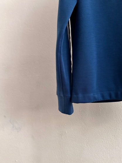 1970's adidas west germany club jersey jacket ガイコツ ジャージー Toto Praha Vintage clothing store Antique shop Prague プラハ 古着屋 古着 アンティークショップ ユーロ古着 アディダス ヨーロッパ古着 西ドイツ製