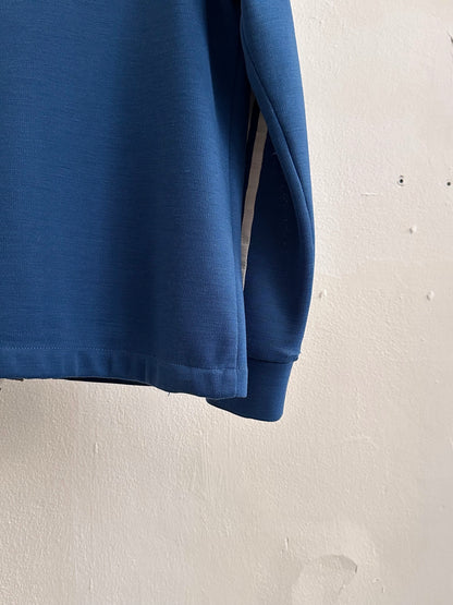 1970's adidas west germany club jersey jacket ガイコツ ジャージー Toto Praha Vintage clothing store Antique shop Prague プラハ 古着屋 古着 アンティークショップ ユーロ古着 アディダス ヨーロッパ古着 西ドイツ製