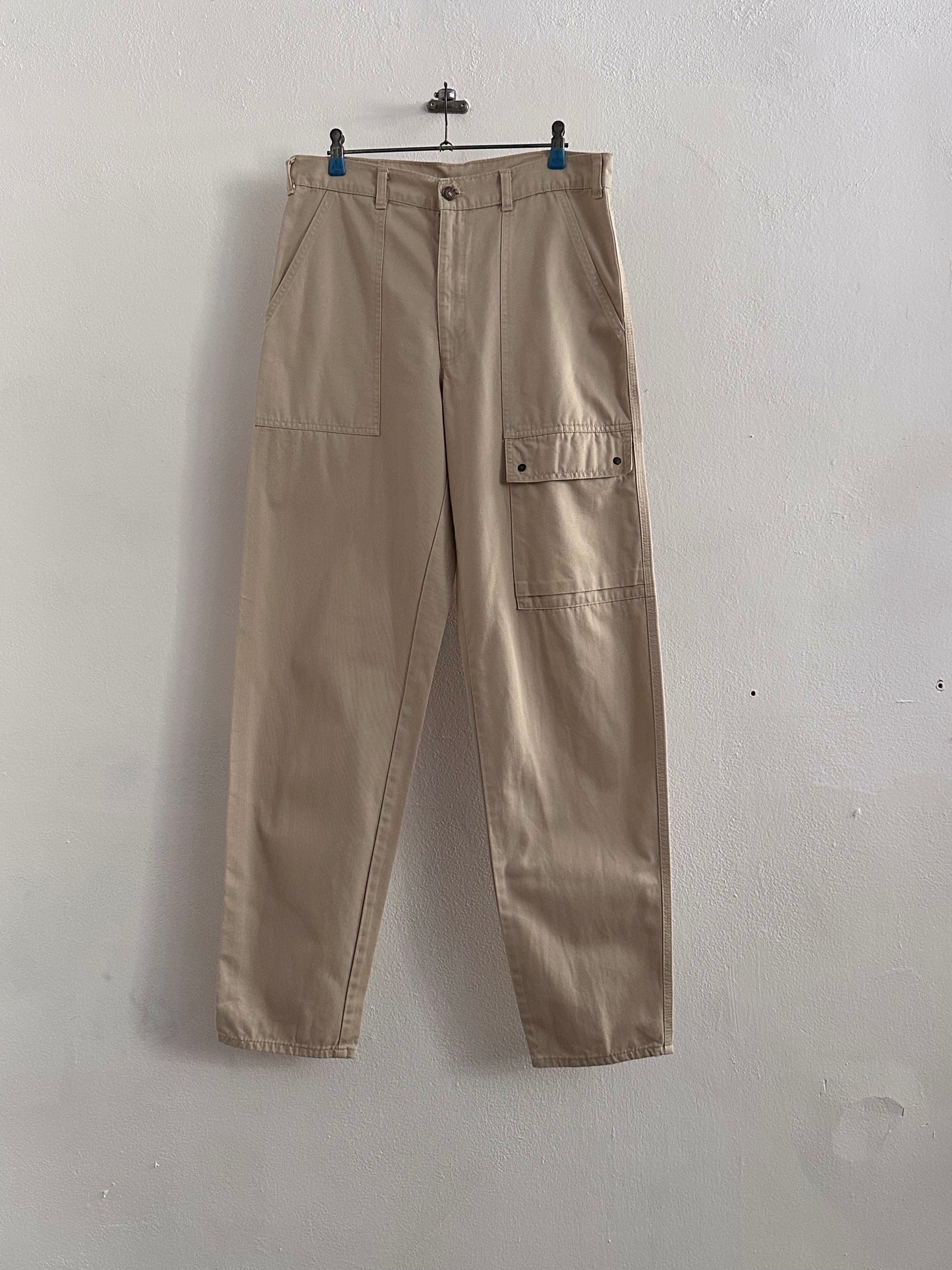 80's Levi's 90's Vintage Made in Italy イタリア製 80年代 リーバイス 90年代 ヴィンテージ Toto Praha Vintage clothing store Antique shop Prague 古着屋 アンティークショップ プラハ ユーロ古着  ヨーロッパ古着 古着卸 