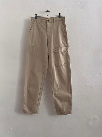 80's Levi's 90's Vintage Made in Italy イタリア製 80年代 リーバイス 90年代 ヴィンテージ Toto Praha Vintage clothing store Antique shop Prague 古着屋 アンティークショップ プラハ ユーロ古着  ヨーロッパ古着 古着卸 