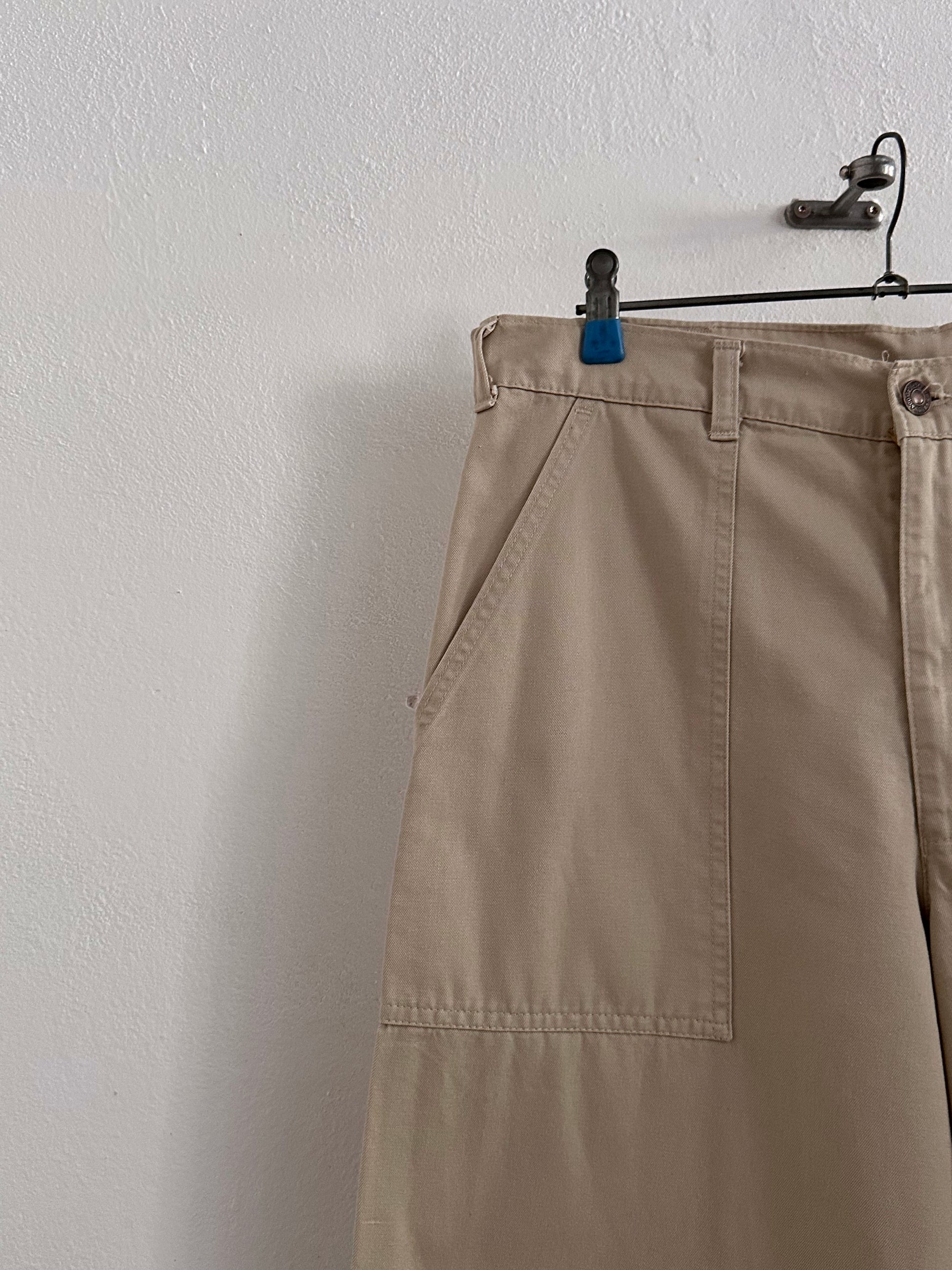 80's Levi's 90's Vintage Made in Italy イタリア製 80年代 リーバイス 90年代 ヴィンテージ Toto Praha Vintage clothing store Antique shop Prague 古着屋 アンティークショップ プラハ ユーロ古着  ヨーロッパ古着 古着卸 