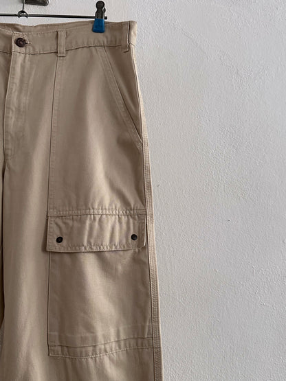 80's Levi's 90's Vintage Made in Italy イタリア製 80年代 リーバイス 90年代 ヴィンテージ Toto Praha Vintage clothing store Antique shop Prague 古着屋 アンティークショップ プラハ ユーロ古着  ヨーロッパ古着 古着卸 