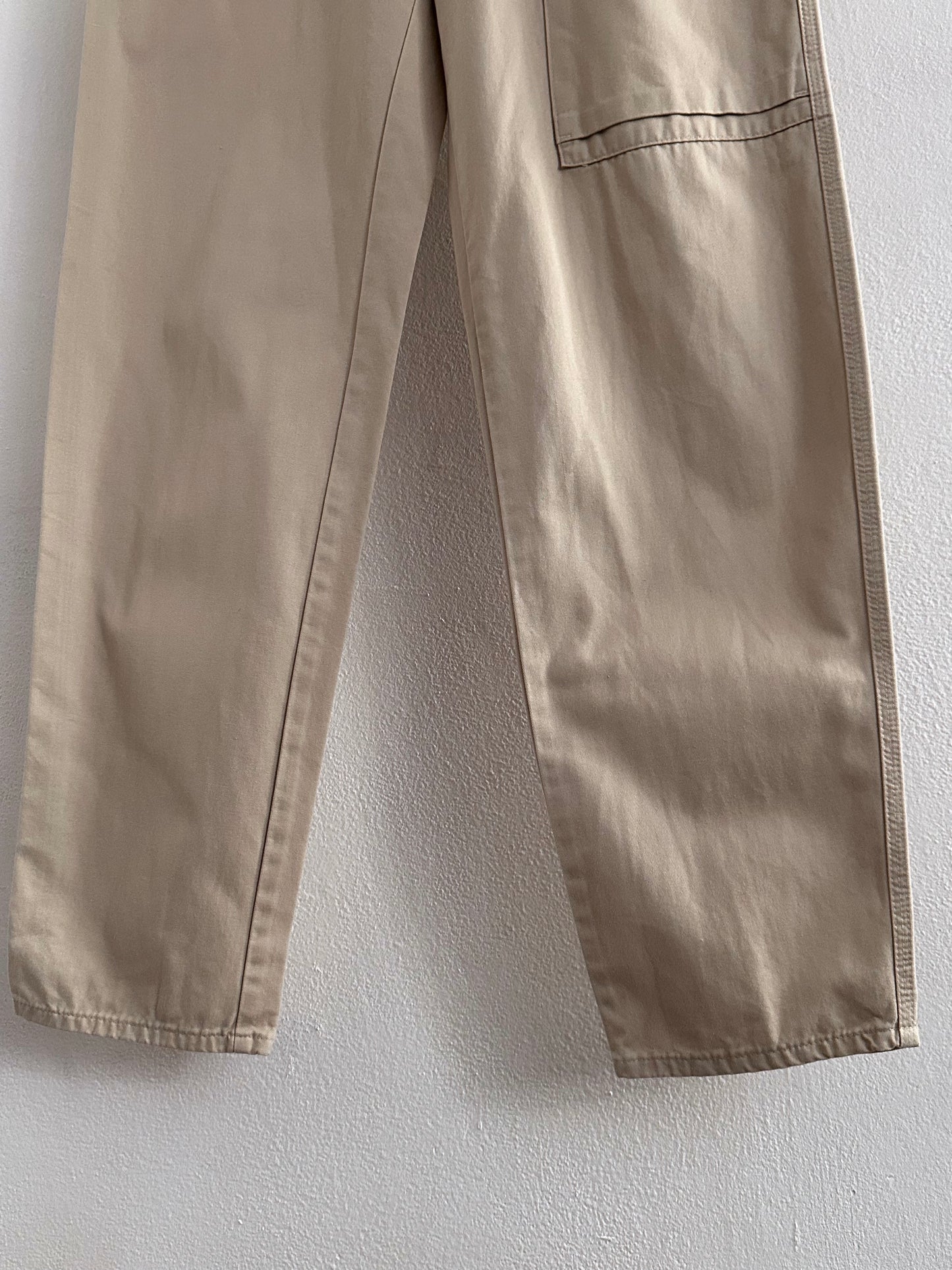 80's Levi's 90's Vintage Made in Italy イタリア製 80年代 リーバイス 90年代 ヴィンテージ Toto Praha Vintage clothing store Antique shop Prague 古着屋 アンティークショップ プラハ ユーロ古着  ヨーロッパ古着 古着卸 