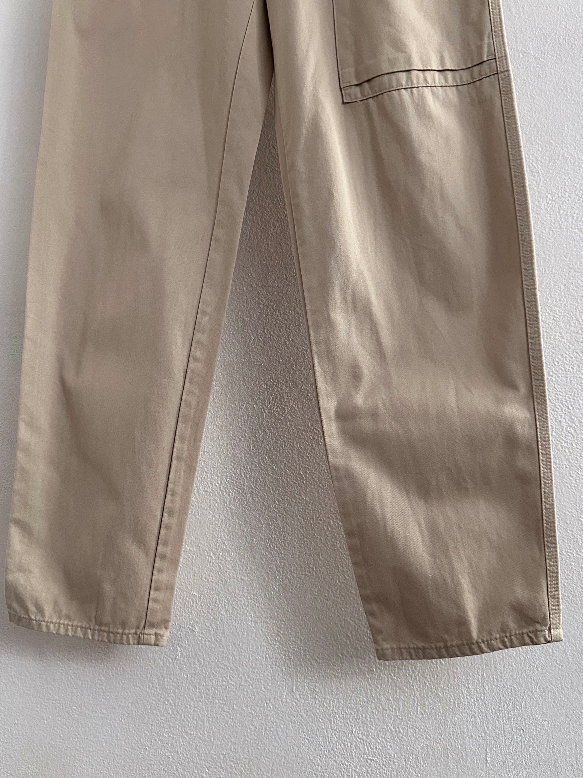 80's Levi's 90's Vintage Made in Italy イタリア製 80年代 リーバイス 90年代 ヴィンテージ Toto Praha Vintage clothing store Antique shop Prague 古着屋 アンティークショップ プラハ ユーロ古着  ヨーロッパ古着 古着卸 