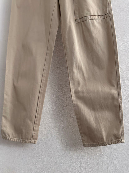 80's Levi's 90's Vintage Made in Italy イタリア製 80年代 リーバイス 90年代 ヴィンテージ Toto Praha Vintage clothing store Antique shop Prague 古着屋 アンティークショップ プラハ ユーロ古着  ヨーロッパ古着 古着卸 