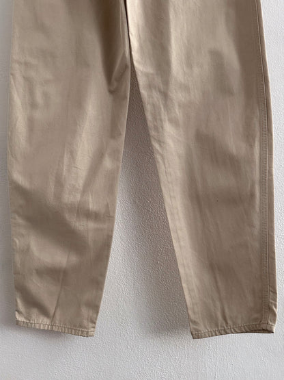 80's Levi's 90's Vintage Made in Italy イタリア製 80年代 リーバイス 90年代 ヴィンテージ Toto Praha Vintage clothing store Antique shop Prague 古着屋 アンティークショップ プラハ ユーロ古着  ヨーロッパ古着 古着卸 