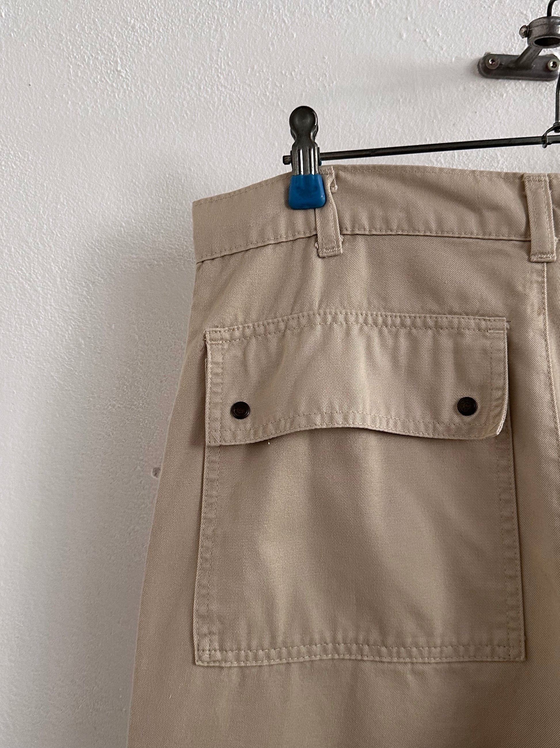 80's Levi's 90's Vintage Made in Italy イタリア製 80年代 リーバイス 90年代 ヴィンテージ Toto Praha Vintage clothing store Antique shop Prague 古着屋 アンティークショップ プラハ ユーロ古着  ヨーロッパ古着 古着卸 