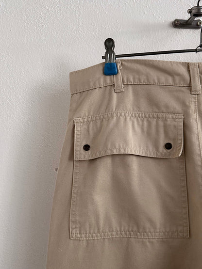 80's Levi's 90's Vintage Made in Italy イタリア製 80年代 リーバイス 90年代 ヴィンテージ Toto Praha Vintage clothing store Antique shop Prague 古着屋 アンティークショップ プラハ ユーロ古着  ヨーロッパ古着 古着卸 