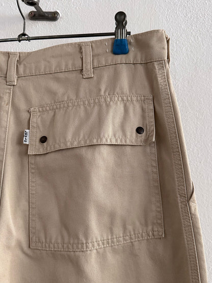 80's Levi's 90's Vintage Made in Italy イタリア製 80年代 リーバイス 90年代 ヴィンテージ Toto Praha Vintage clothing store Antique shop Prague 古着屋 アンティークショップ プラハ ユーロ古着  ヨーロッパ古着 古着卸 