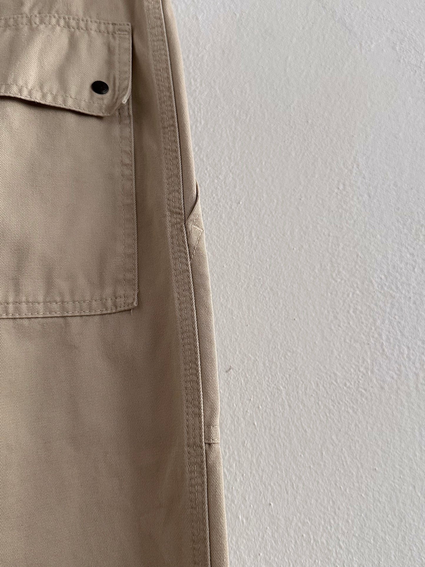 80's Levi's 90's Vintage Made in Italy イタリア製 80年代 リーバイス 90年代 ヴィンテージ Toto Praha Vintage clothing store Antique shop Prague 古着屋 アンティークショップ プラハ ユーロ古着  ヨーロッパ古着 古着卸 