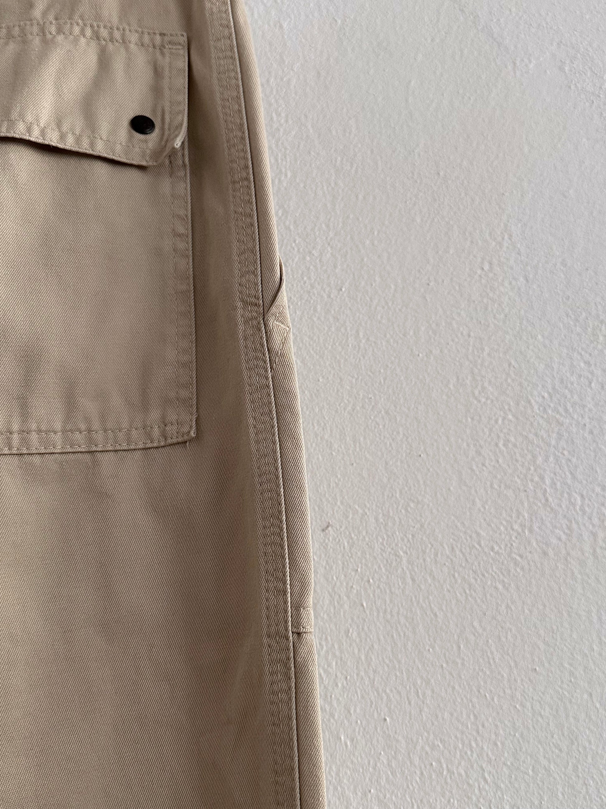 80's Levi's 90's Vintage Made in Italy イタリア製 80年代 リーバイス 90年代 ヴィンテージ Toto Praha Vintage clothing store Antique shop Prague 古着屋 アンティークショップ プラハ ユーロ古着  ヨーロッパ古着 古着卸 