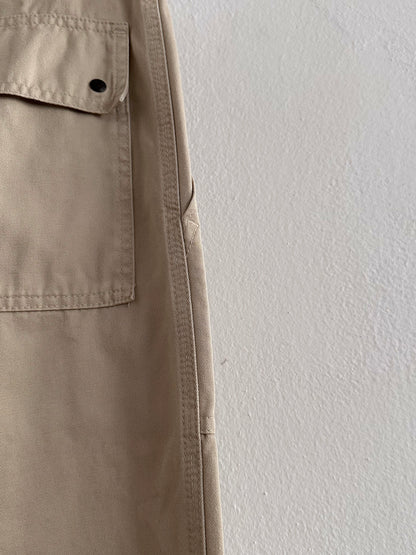 80's Levi's 90's Vintage Made in Italy イタリア製 80年代 リーバイス 90年代 ヴィンテージ Toto Praha Vintage clothing store Antique shop Prague 古着屋 アンティークショップ プラハ ユーロ古着  ヨーロッパ古着 古着卸 