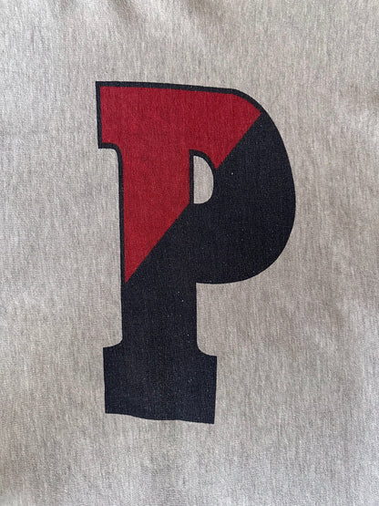 90s Champion reverse weave - XL