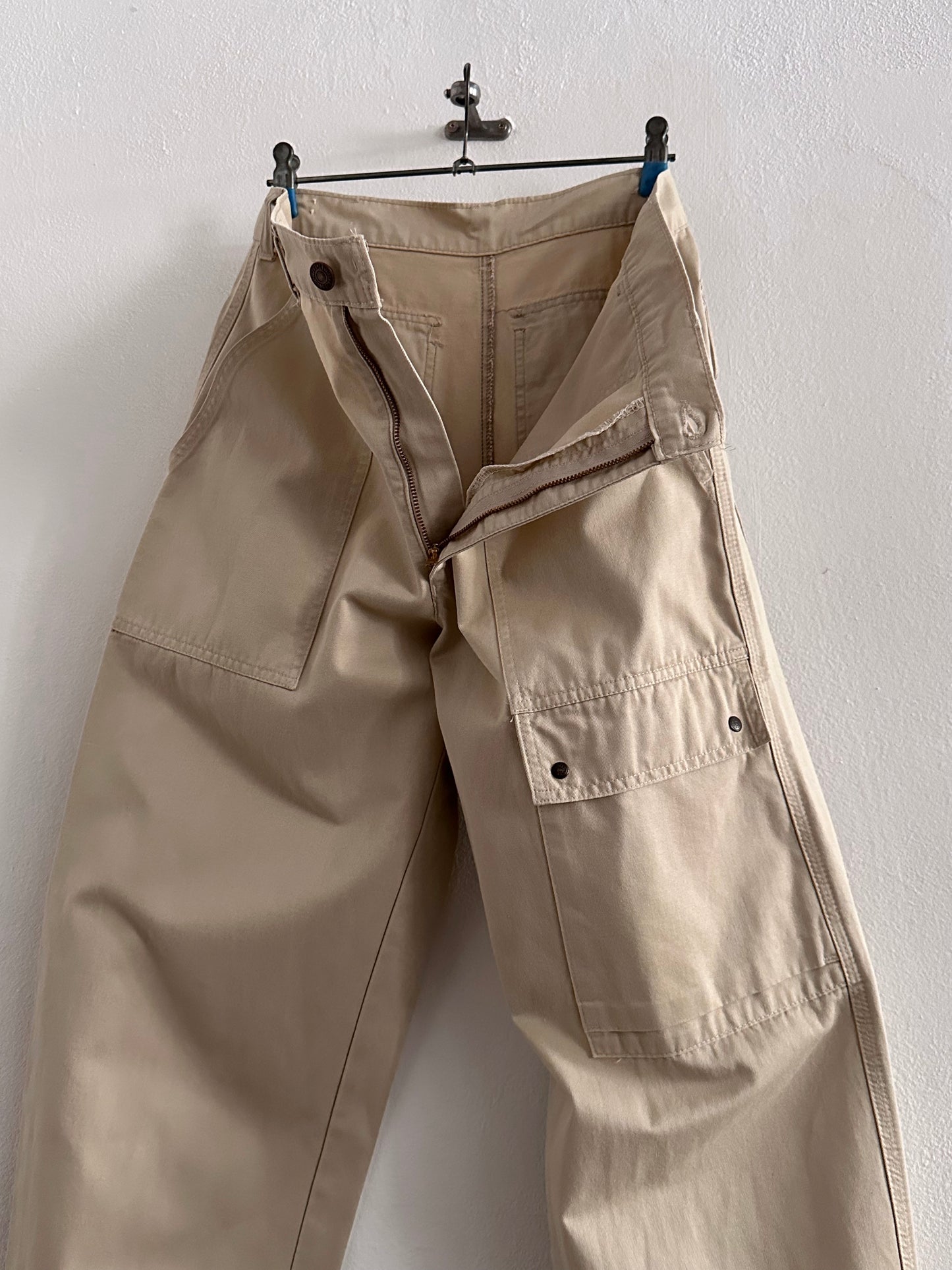 80's Levi's 90's Vintage Made in Italy イタリア製 80年代 リーバイス 90年代 ヴィンテージ Toto Praha Vintage clothing store Antique shop Prague 古着屋 アンティークショップ プラハ ユーロ古着  ヨーロッパ古着 古着卸 