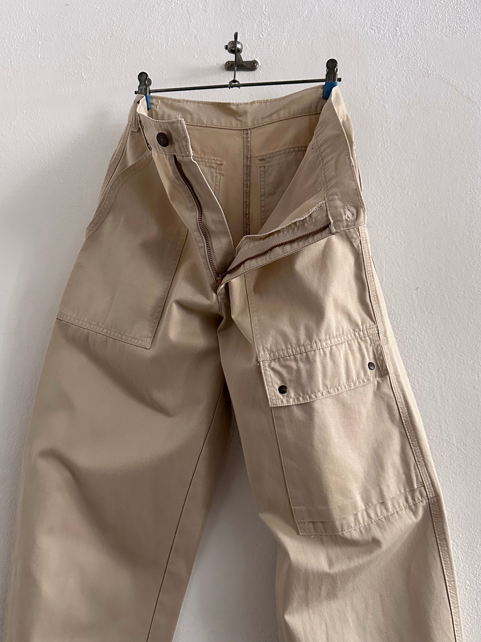 80's Levi's 90's Vintage Made in Italy イタリア製 80年代 リーバイス 90年代 ヴィンテージ Toto Praha Vintage clothing store Antique shop Prague 古着屋 アンティークショップ プラハ ユーロ古着  ヨーロッパ古着 古着卸 