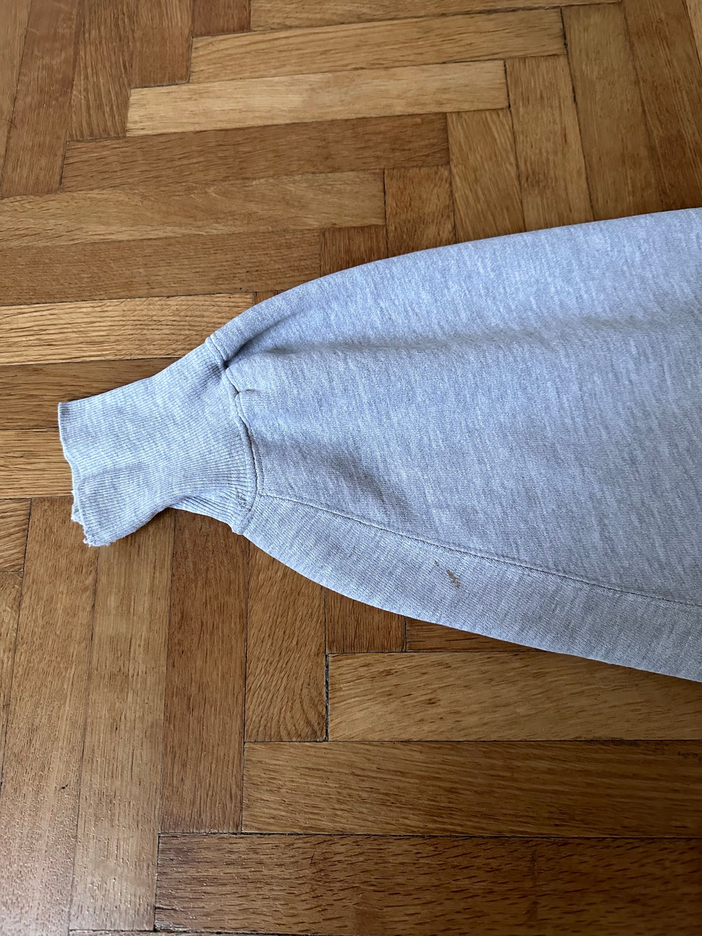 90s Champion reverse weave - XL