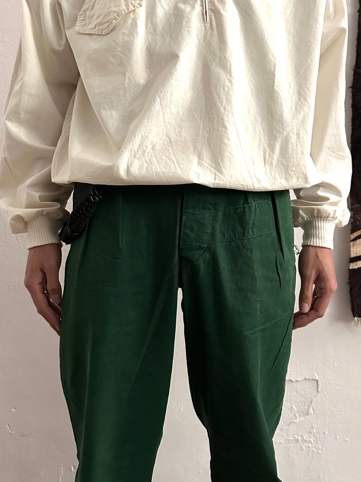 Stone Island 80's 1980's ストーンアイランド Massimo Osti マッシモオスティ Tela Stella テラステラ 80年代 Archive アーカイヴ Vintage ヴィンテージ Made in Italy イタリア製 CP COMPANY Rare レア Toto Praha Vintage clothing store Antique shop Prague 古着屋 アンティークショップ プラハ ユーロ古着  ヨーロッパ古着 古着卸 
