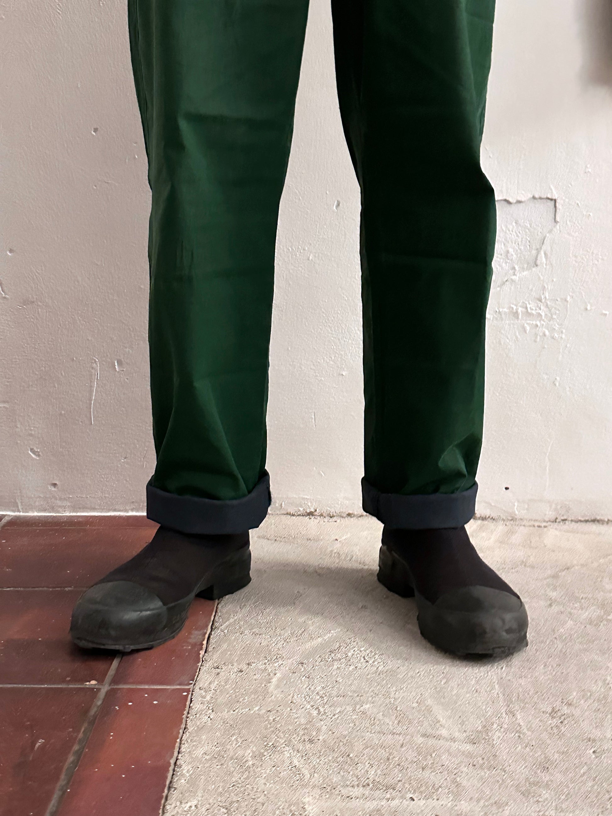 Stone Island 80's 1980's ストーンアイランド Massimo Osti マッシモオスティ Tela Stella テラステラ 80年代 Archive アーカイヴ Vintage ヴィンテージ Made in Italy イタリア製 CP COMPANY Rare レア Toto Praha Vintage clothing store Antique shop Prague 古着屋 アンティークショップ プラハ ユーロ古着  ヨーロッパ古着 古着卸 