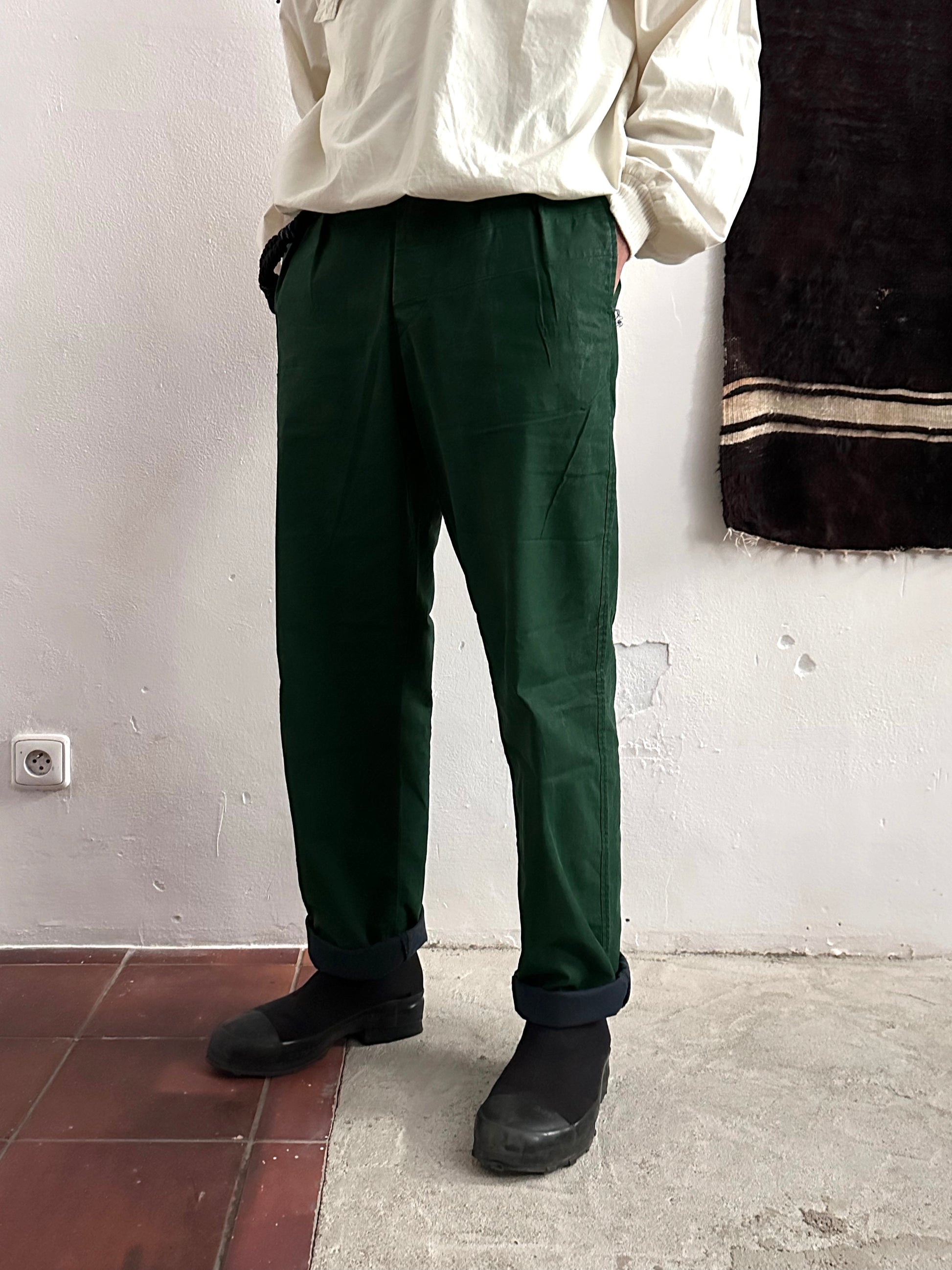 Stone Island 80's 1980's ストーンアイランド Massimo Osti マッシモオスティ Tela Stella テラステラ 80年代 Archive アーカイヴ Vintage ヴィンテージ Made in Italy イタリア製 CP COMPANY Rare レア Toto Praha Vintage clothing store Antique shop Prague 古着屋 アンティークショップ プラハ ユーロ古着  ヨーロッパ古着 古着卸 