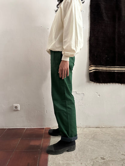 Stone Island 80's 1980's ストーンアイランド Massimo Osti マッシモオスティ Tela Stella テラステラ 80年代 Archive アーカイヴ Vintage ヴィンテージ Made in Italy イタリア製 CP COMPANY Rare レア Toto Praha Vintage clothing store Antique shop Prague 古着屋 アンティークショップ プラハ ユーロ古着  ヨーロッパ古着 古着卸 