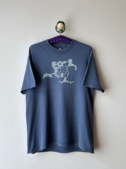 1990s FTC - M~L
