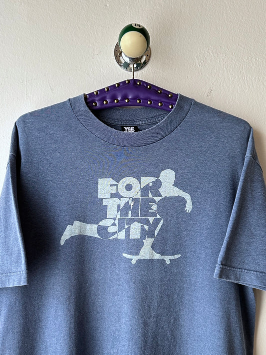 1990s FTC - M~L