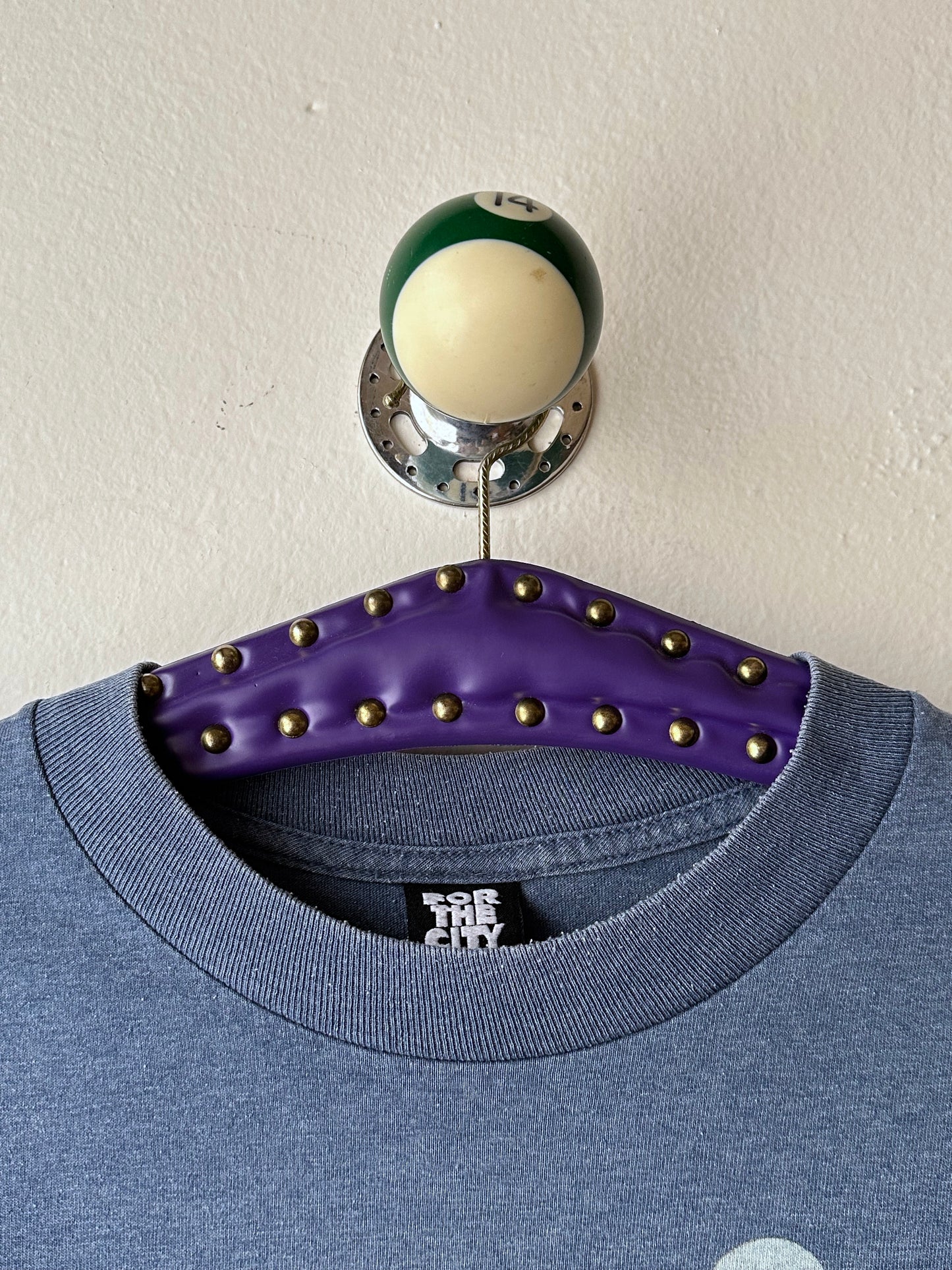 1990s FTC - M~L