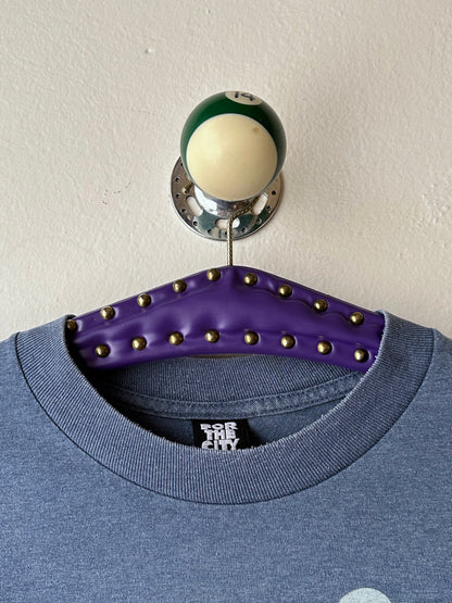 1990s FTC - M~L