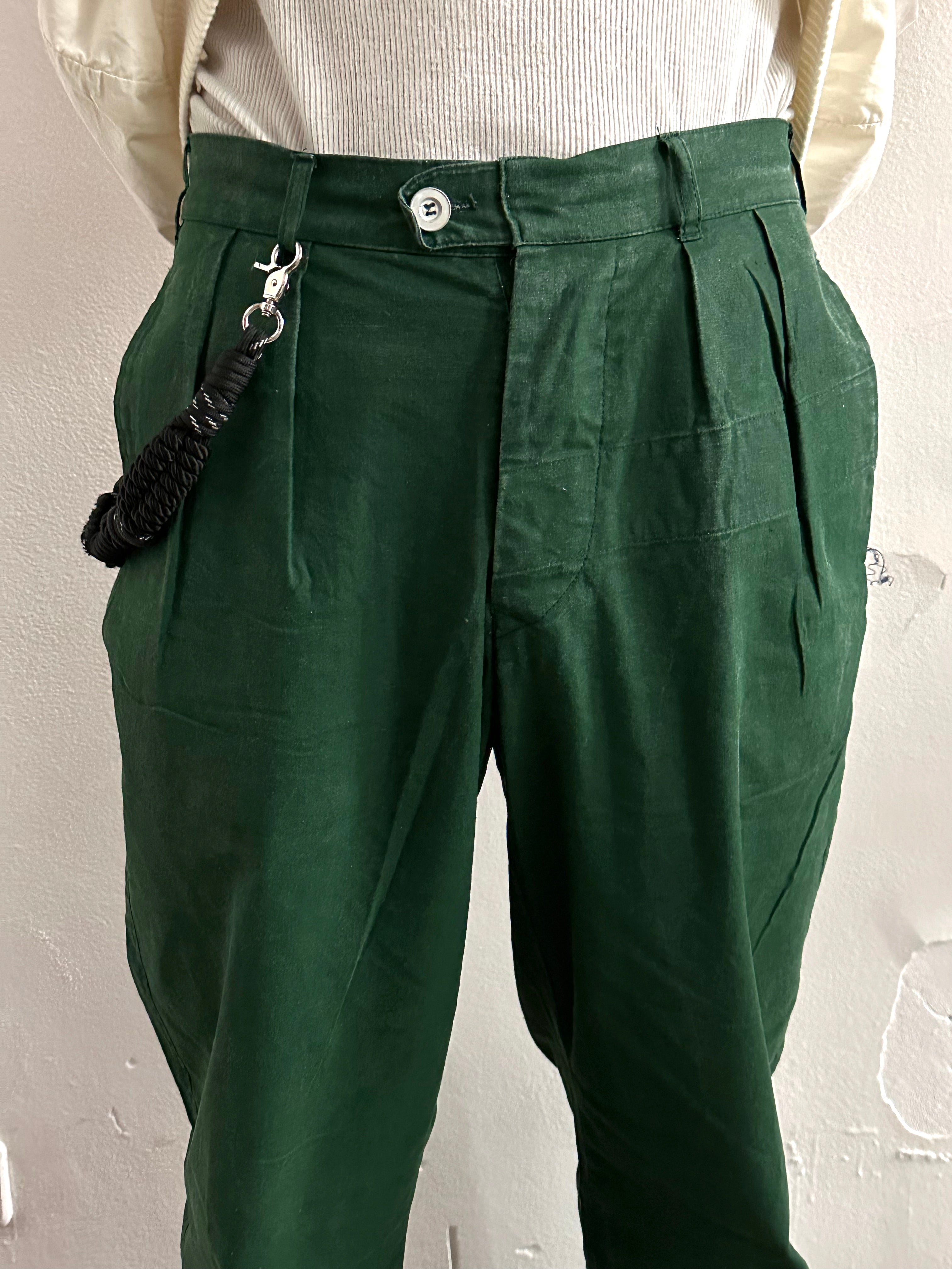 デッド Boneville Tela Stella Stone Island