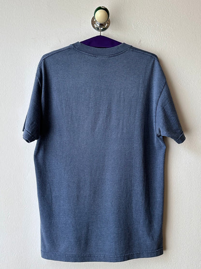 1990s FTC - M~L