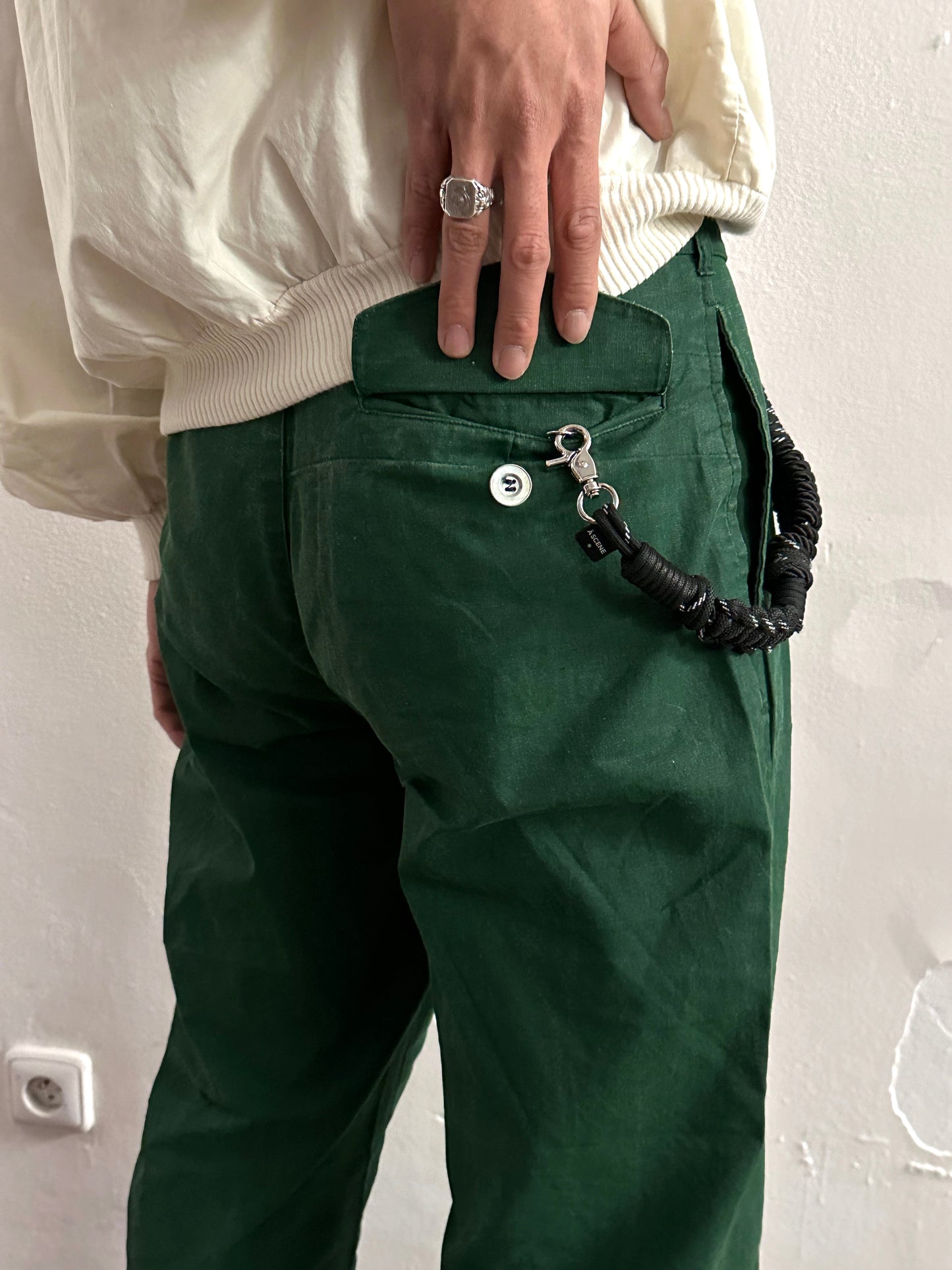 Stone Island 80's 1980's ストーンアイランド Massimo Osti マッシモオスティ Tela Stella テラステラ 80年代 Archive アーカイヴ Vintage ヴィンテージ Made in Italy イタリア製 CP COMPANY Rare レア Toto Praha Vintage clothing store Antique shop Prague 古着屋 アンティークショップ プラハ ユーロ古着  ヨーロッパ古着 古着卸 